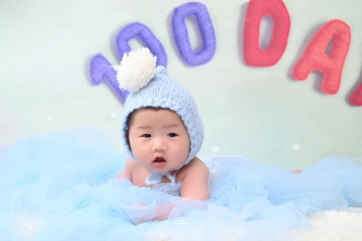 乐清宝宝五天不拉屎 乐清宝宝五天不拉屎