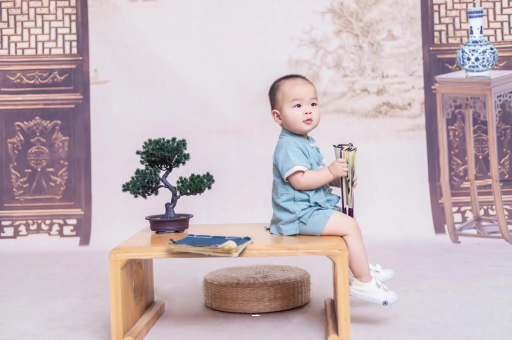 乐清宝宝缺锌的症状