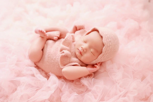 乐清宝宝黄疸晒太阳怎么晒 乐清宝宝黄疸晒太阳怎么晒