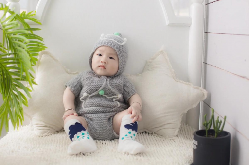 乐清孕妇尿有什么作用 乐清孕妇尿有什么作用