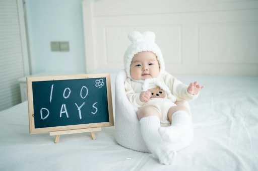 乐清孕妇几周开始有胎动 乐清孕妇几周开始有胎动