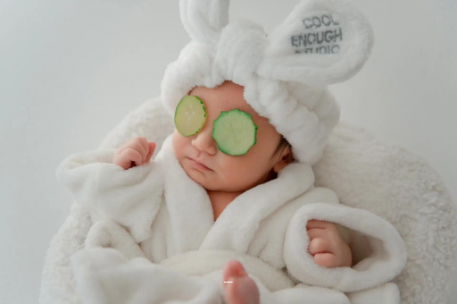 乐清孕妇瑜伽冥想引导词