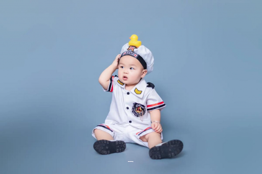 乐清宝宝上火流鼻血怎么办